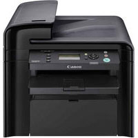 Canon 4509B074